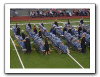 Jamie's Graduation 031