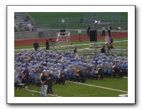 Jamie's Graduation 032