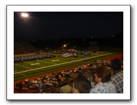 Jamie's Graduation 033