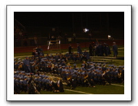 Jamie's Graduation 034