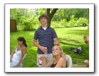 Jamie's Graduation 006