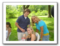 Jamie's Graduation 007