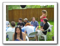 Jamie's Graduation 008