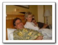 ICSC 2005 001
