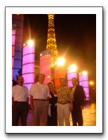 ICSC 2005 010