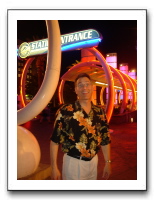 ICSC 2005 011