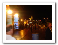 ICSC 2005 012