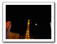 ICSC 2005 013