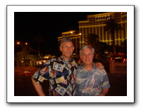 ICSC 2005 014