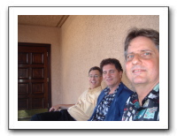 ICSC 2005 016