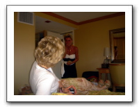 ICSC 2005 002