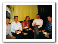 ICSC 2005 020