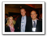 ICSC 2005 021