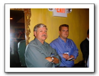ICSC 2005 022