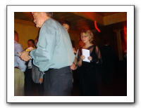 ICSC 2005 023