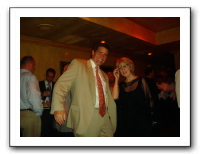 ICSC 2005 024