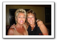 ICSC Vegas 029