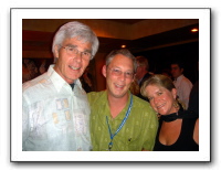 ICSC 2005 026