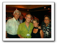 ICSC 2005 027