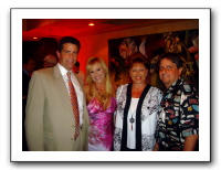 ICSC 2005 028