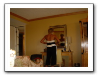 ICSC 2005 003