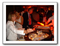 ICSC 2005 030