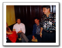ICSC 2005 031