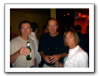 ICSC 2005 032