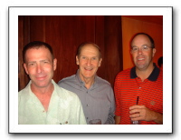 ICSC 2005 033
