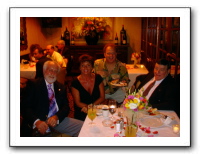 ICSC 2005 035