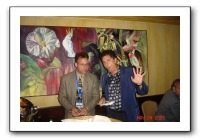 ICSC Vegas 030