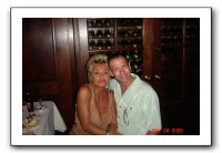 ICSC Vegas 039