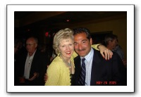 ICSC Vegas 040
