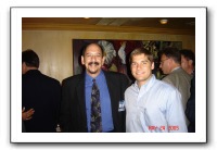 ICSC Vegas 041