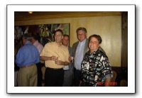 ICSC Vegas 046