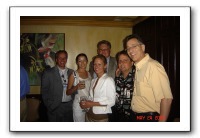 ICSC Vegas 049