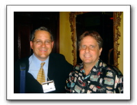 ICSC 2005 036