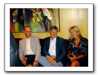 ICSC 2005 038