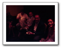 ICSC 2005 039