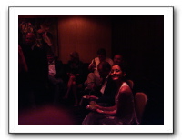 ICSC 2005 040