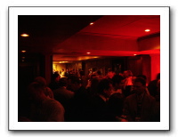 ICSC 2005 041