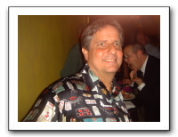 ICSC 2005 043