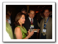 ICSC 2005 044