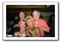 ICSC Vegas 076