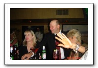 ICSC Vegas 077
