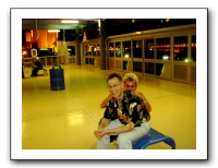 ICSC 2005 006