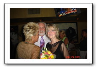 ICSC Vegas 048