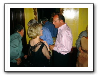 ICSC 2005 047