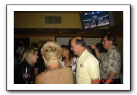 ICSC Vegas 025