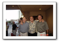 ICSC Vegas 032